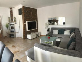 Apartments Ljube